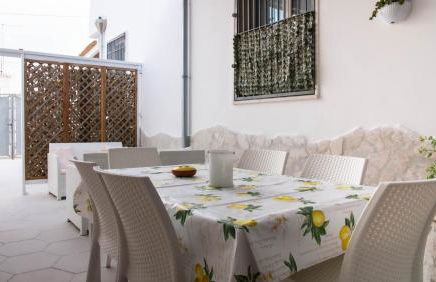 La Casa al Mare di Manu - Foto 65