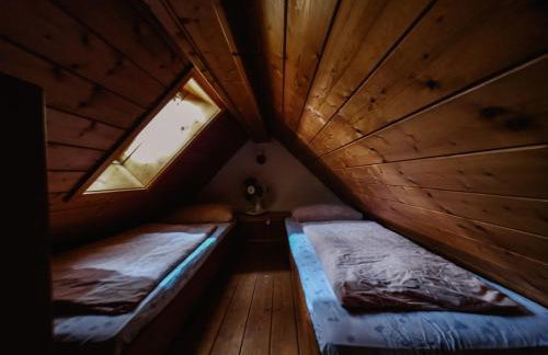 Gast- und Milchhof Franz - Foto 38