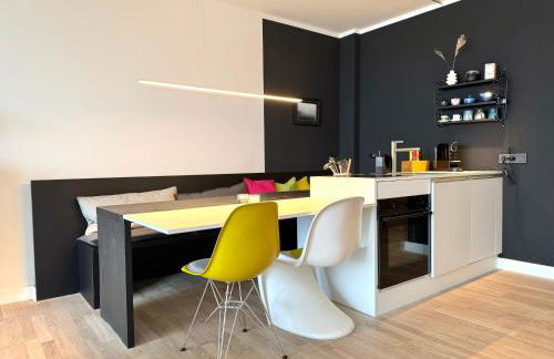 Waterkant Sonwik - Foto 9