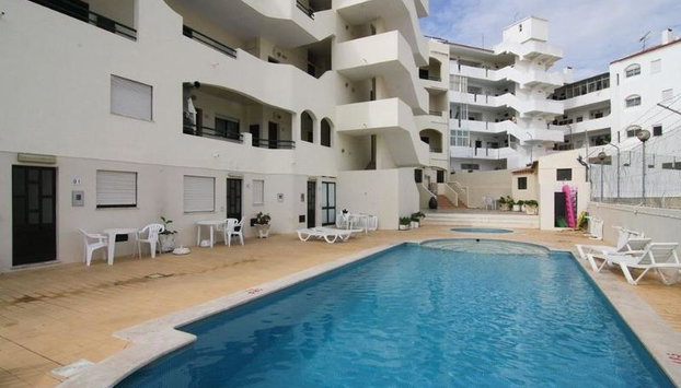 Cerro Atlantico by Portugalferias - Foto 5