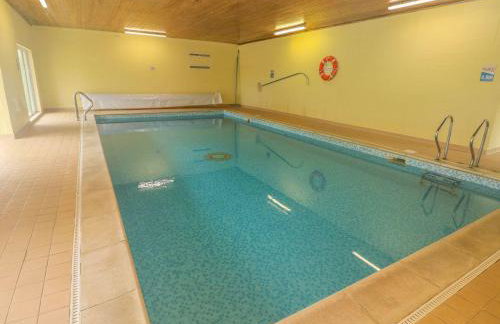 Grooms Cottage - Foto 23