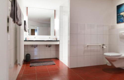 Ferienhaus Panorama Mosel - Foto 14