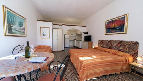 Gavila's Residenza Turistico Alberghiera - Foto 4