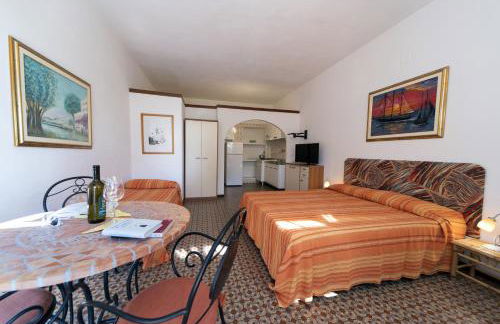 Gavila's Residenza Turistico Alberghiera - Foto 4