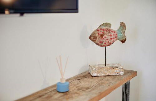 Borgo della Spiga - Adult Friendly Country House - Foto 54