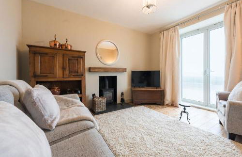 Mor Awel by Birch Stays New Home - Foto 25