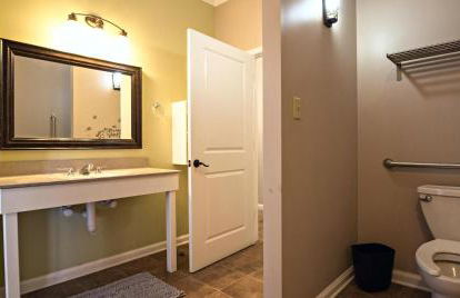 The Loft By Moondance - Foto 13