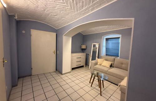 Boho & Loft 2 Zimmer Parkplatz - Photo 52