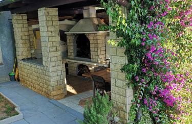 Holiday Home Matosevic - Foto 55