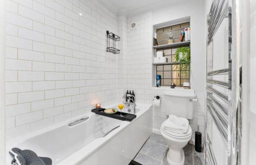 Colchester garden retreat - Ensuite & Parking - Foto 2