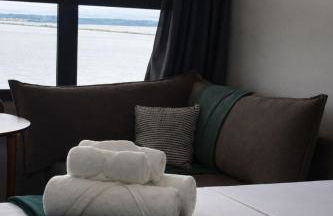 Flat You By Fama | Orla de Palmas com Vista Lago - Foto 7