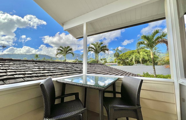 Hale Aku 4 Bedroom Home - Foto 14