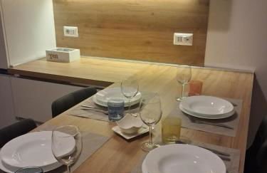 Bilocale comodamente collegato con centro Milano - Photo 37