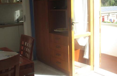 Residence Le Rose - Foto 23