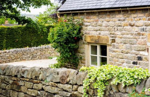 1 Bed in Curbar PK455 - Foto 14