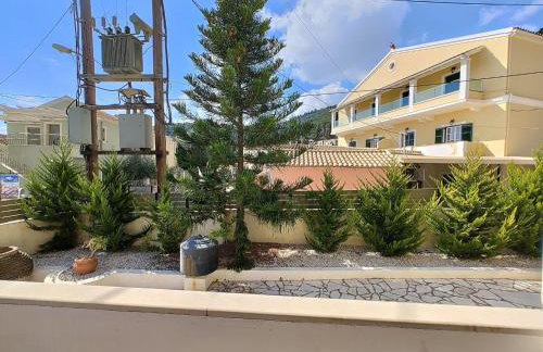 Holiday Home Gemütliches Olympia Apartment mit Pool by Interhome - Foto 25