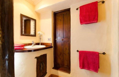 La Guajira - Foto 21