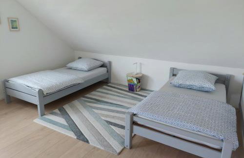 Ferienwohnung Sena - Photo 8