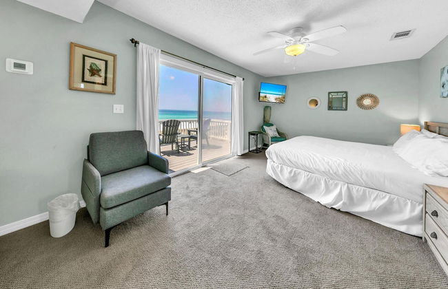 Southbay by the Gulf 129 - Foto 21