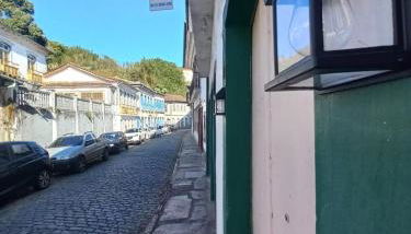 Casa do Centro - Refúgio Colonial - Foto 4