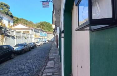 Casa do Centro - Refúgio Colonial - Foto 4