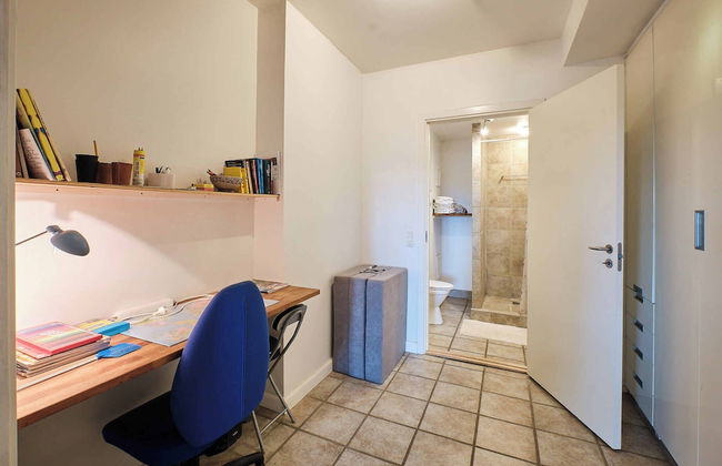 Askegaarden Apartments - Foto 45