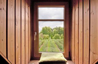 GenussHof Pingold - Photo 53