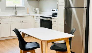 Stylish Heaven Central SA - Foto 5