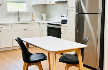 Stylish Heaven Central SA - Foto 5