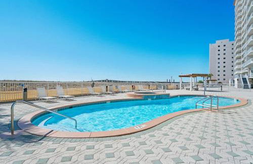 Inn at Summerwind 305 - Foto 35