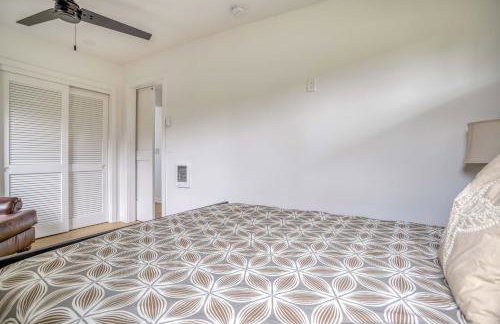 Pacific House - Foto 27