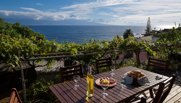 Casa do Zé II AL - Photo 2, Primary image