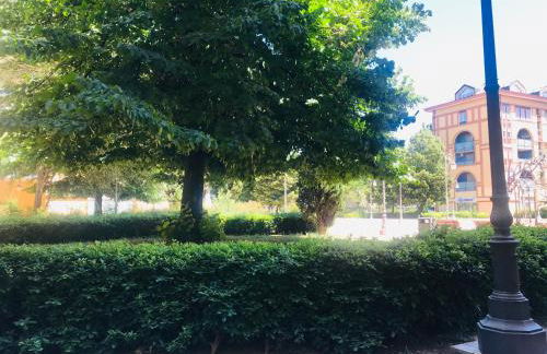 Charming Rimini - Photo 44