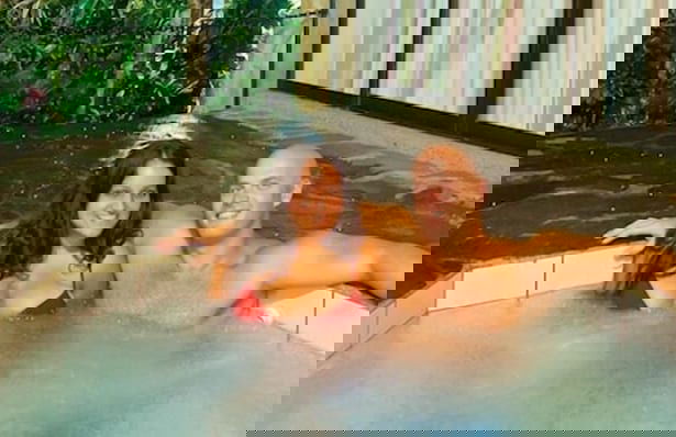 Costa Verde Inn - Foto 13