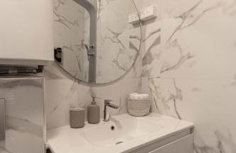 Bohemian Nuance - 15 min from Orly - Calme & Elégance - Foto 34