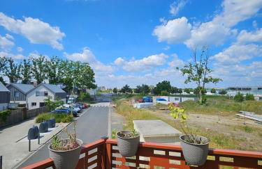 Cozy Family - Foto 16