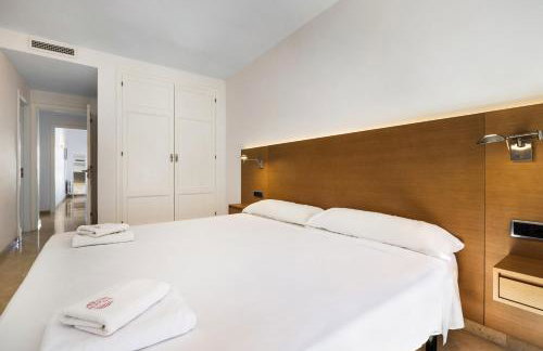 Apartamento Palma Centro - Foto 17