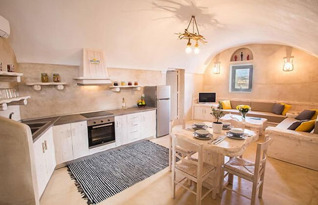 Love Nest villa - Foto 18