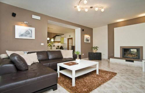 Villas Montrin - Foto 42