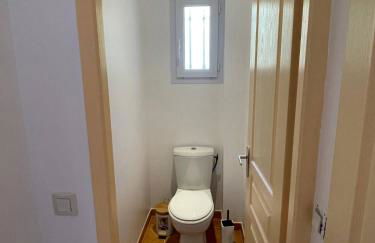 L'Olivier d'Alana - entre Cévennes et Méditerranée - Foto 48