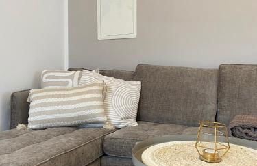 Petkumer Deichkoje - Foto 14