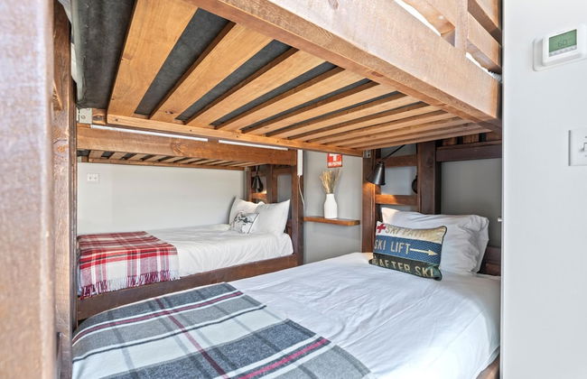 The Mason by KBM - Foto 23