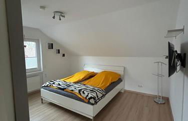 Apartment Michele - Foto 11