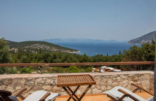 Villa Mystique - Foto 22