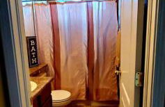 Gorgeous Rancher/Mtn Views/AF Academy - Foto 46