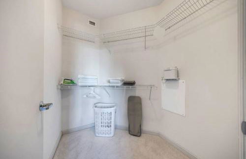 Aqua Luxe in DTWN 3 Min From Las Olas - Foto 25