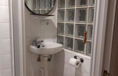 Amplio y moderno apartamento en Valladolid - Foto 18