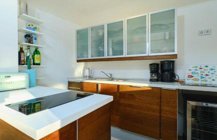 Villa Hemingway beachfront by Villas Guide - Foto 12