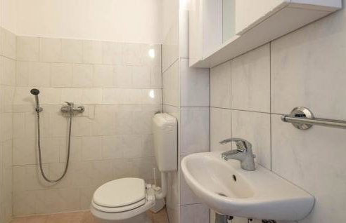 Pet Friendly Home In Peruski With Wifi - Foto 18