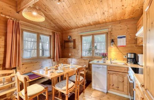 Ferienhaus Tauber 82 - Foto 2